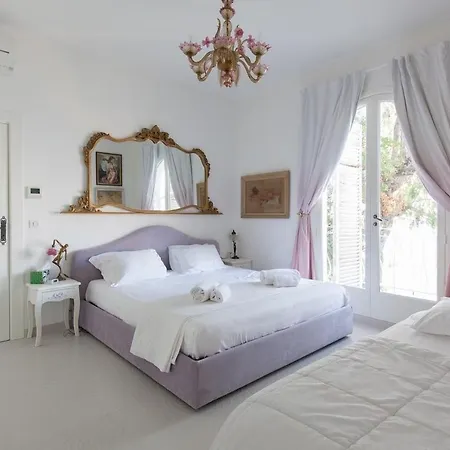 Château des Anglais - Five Stars Holiday House-3